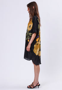 Religion Valeria Top Prime Yellow
