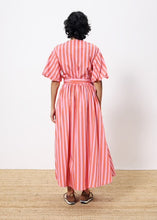 Load image into Gallery viewer, FRNCH  Edmonise  Pink Dress