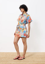 Load image into Gallery viewer, FRNCH. Clemine Combi Short.