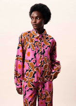 Load image into Gallery viewer, FRNCH Sailor Vitoria Shirt